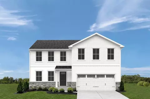 600 Merle Ave, Franklin, KY 42134
