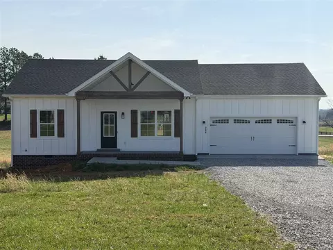 264 Martinsville Rd, Oakland, KY 42159