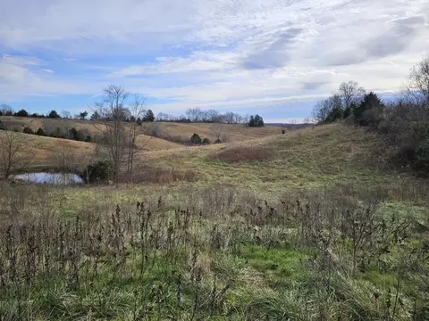 920 Summersville Rd, Greensburg, KY 42743