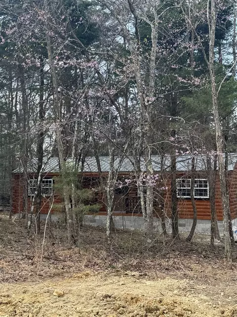 2501 Chestnut Grove Rd, Columbia, KY 42728