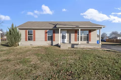 506 Millwood Dr, Franklin, KY 42134