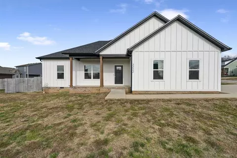 3212 Acorn Ct, Bowling Green, KY 42101