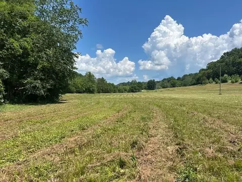 0 Leatherwood Church Rd, Edmonton, KY 42129