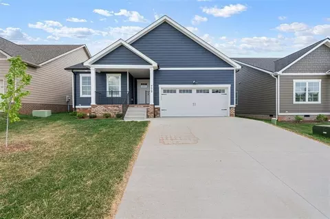 779 Shelldrake Ln, Bowling Green, KY 42104
