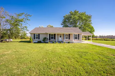 115 Aaron Ln, Russellville, KY 42276