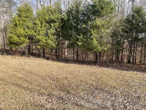 0 Nan Bishop Rd, Glasgow, KY 42103