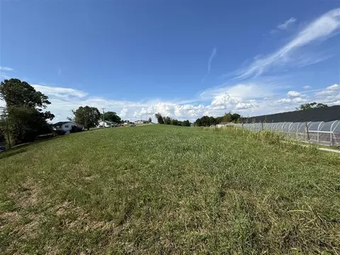 Ac Old Glasgow Road, Edmonton, KY 42129