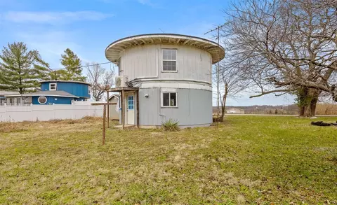 317 Peterson Ave, Auburn, KY 42206