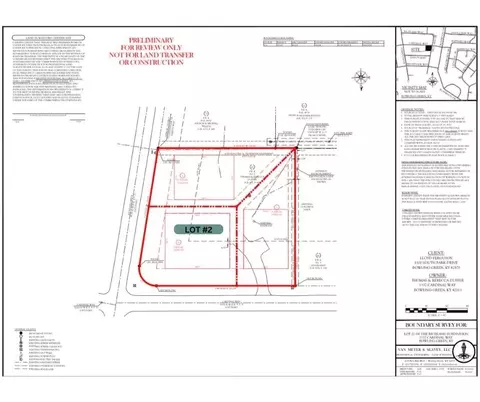 lot Apt 2 1337 Cardinal Way, Bowling Green, KY 42103