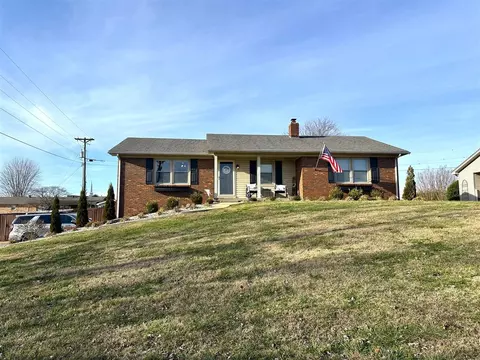 101 Shorthorn St, Glasgow, KY 42141