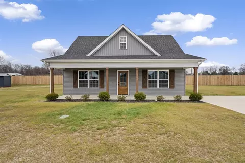 1105 Brook Ct, Franklin, KY 42134