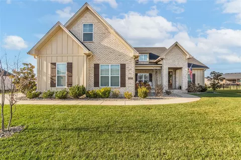 8740 Creekstone Ln, Alvaton, KY 42122
