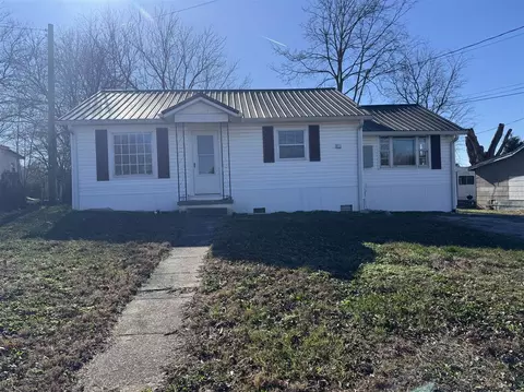 291 Highland Lick Rd, Russellville, KY 42276