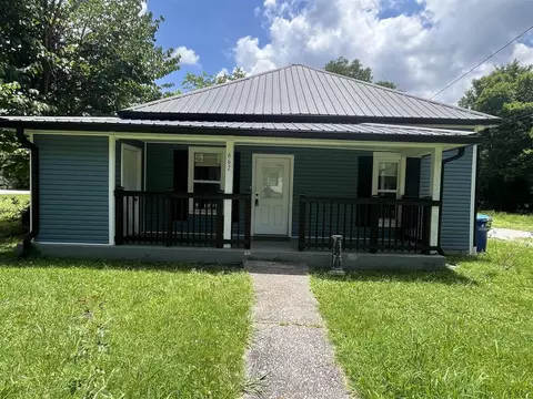 662 E 4th St, Russellville, KY 42276