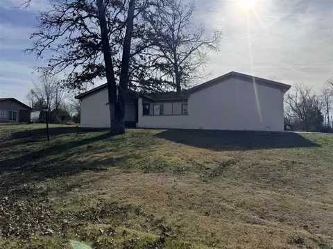 220 Industrial Dr, Lewisburg, KY 42256
