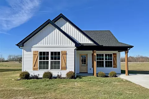 1104 Brook Ct, Franklin, KY 42134