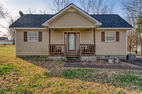 115 Chapman St, Lewisburg, KY 42256