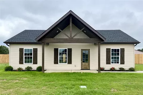 1107 Brook Ct, Franklin, KY 42134