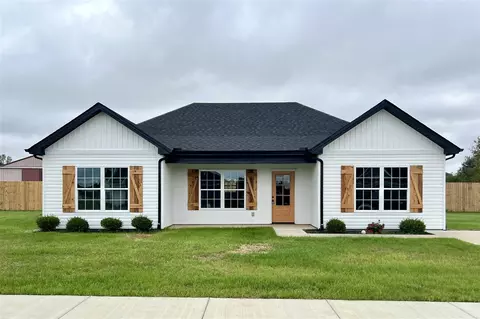 1109 Brook Ct, Franklin, KY 42134