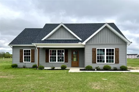 1110 Brook Ct, Franklin, KY 42134