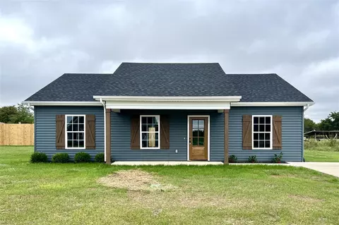 1111 Brook Ct, Franklin, KY 42134