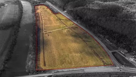 0 Celina Rd, Burkesville, KY 42717
