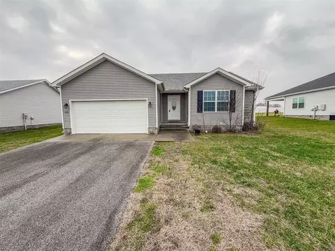 113 Victoria Way, Franklin, KY 42134