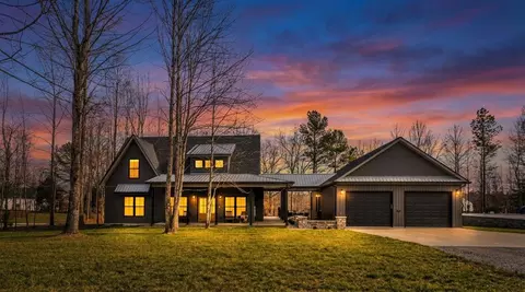 120 Pine Trl, Leitchfield, KY 42754