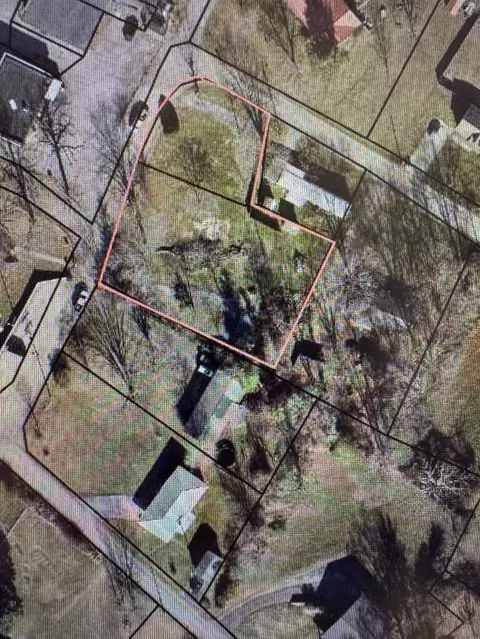 14 28 Tulip Dr, Scottsville, KY 42164