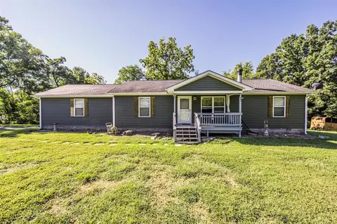 1725 Halifax-settle Rd, Scottsville, KY 42164