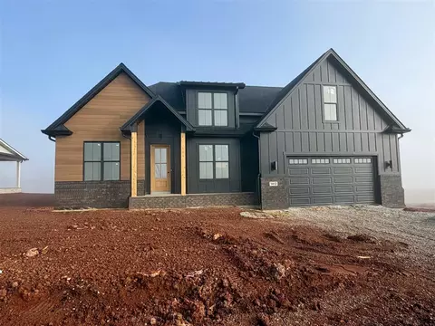 lot41 Creekside Bnd, Alvaton, KY 42122