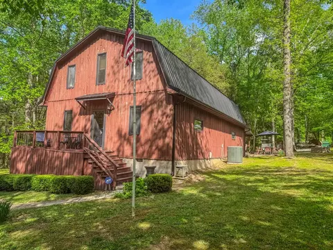 340 Sauger Trl, Scottsville, KY 42164
