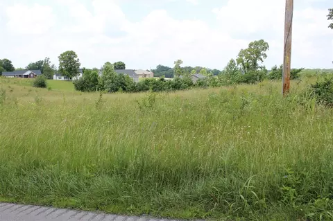 lot2 Lick Branch Rd, Glasgow, KY 42141