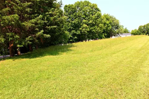 lot11 Halifax Rd, Scottsville, KY 42164