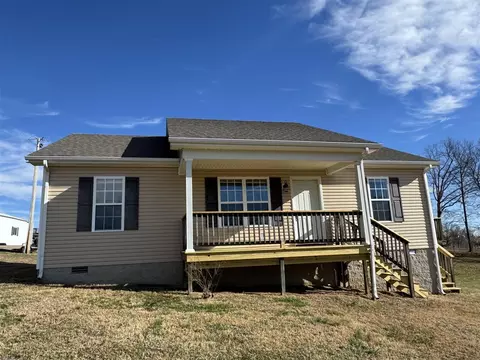 190 Richard Jones Rd, Scottsville, KY 42164