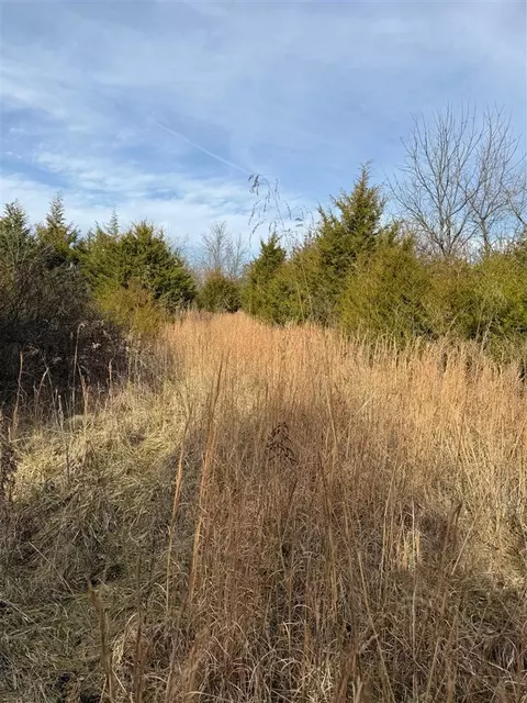 7890 Warsaw Rd, Dry Ridge, KY 41035