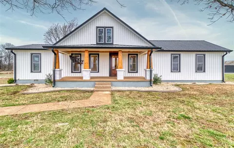 120 Snead Rd, Sharon Grove, KY 42280