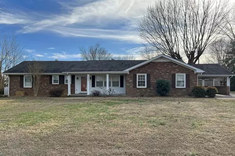 309 Glendale Rd, Franklin, KY 42134