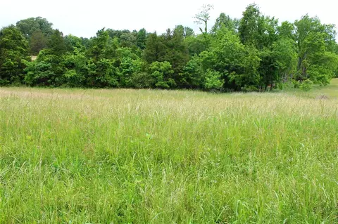 645 Calvert Rd, Adolphus, KY 42120