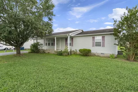 1477 Huron Way, Bowling Green, KY 42101