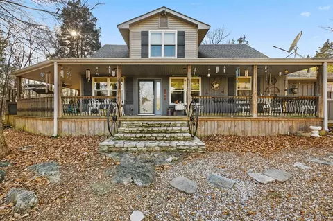80 Donald Ln, Russellville, KY 42276