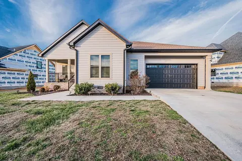 6533 Summer Shade Cir, Alvaton, KY 42122