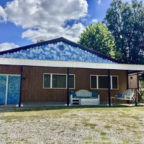 790 State Route 181 S, Greenville, KY 42345