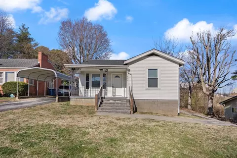 121 Doris Ave, Glasgow, KY 42141