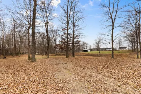 11875 Franklin Rd, Franklin, KY 42134