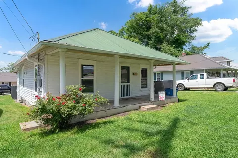 204 Mckenna St, Glasgow, KY 42141