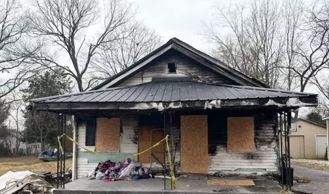 310 Frazier Ave, Glasgow, KY 42141