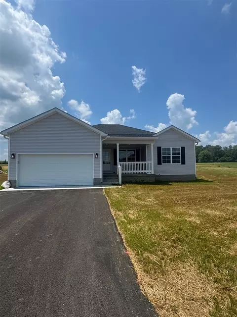 77 Garden Way, Smiths Grove, KY 42171