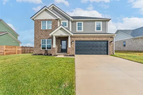 9957 Creamery Ln, Bowling Green, KY 42101