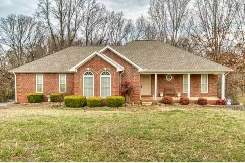 205 Williams, Greenville, KY 42345
